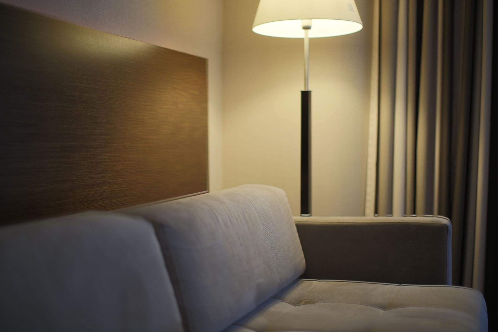 Havet Hotel Resort & Spa Dźwirzyno Εξωτερικό φωτογραφία