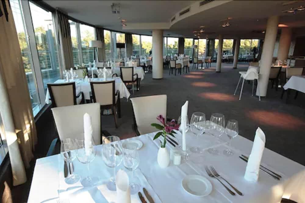 Havet Hotel Resort & Spa Dźwirzyno Εξωτερικό φωτογραφία